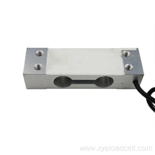 Load Cell Controller Display Load Cell